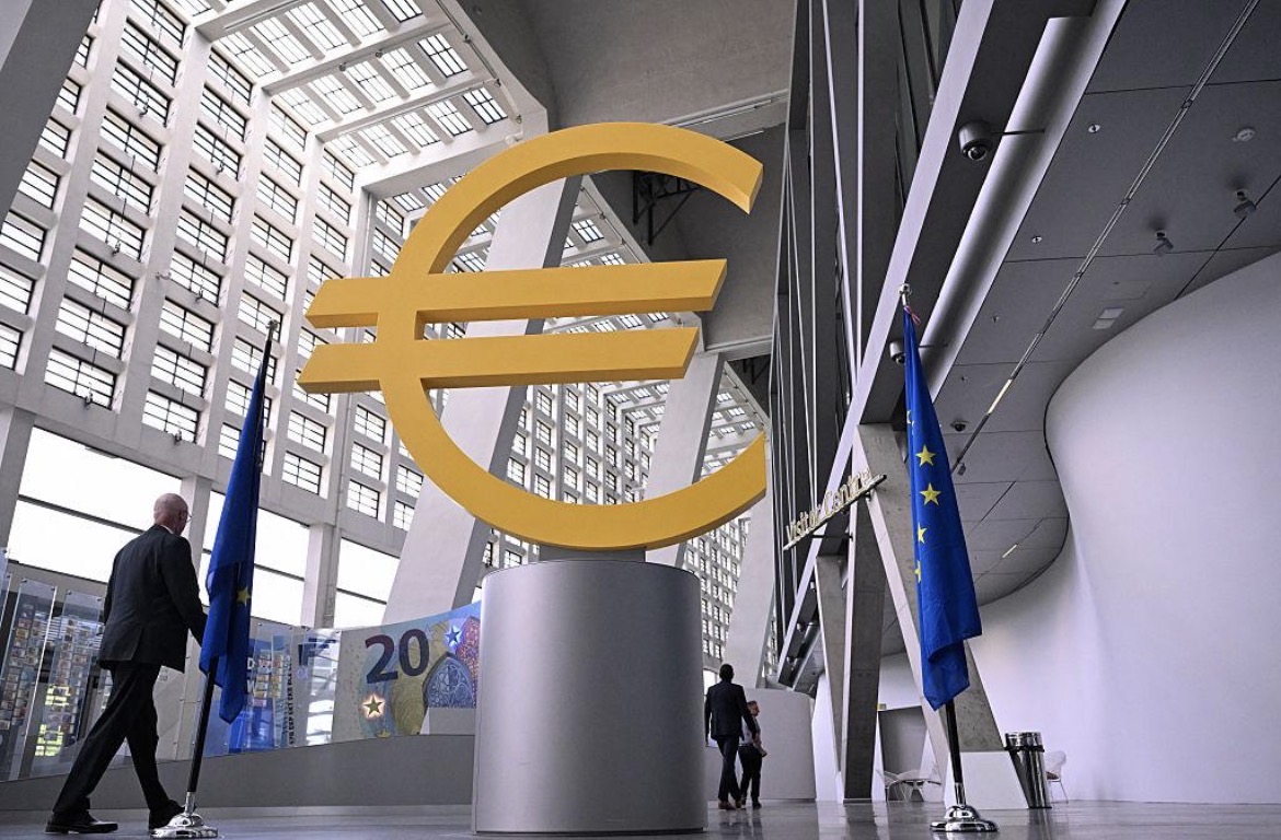 BCE: el 2,50% puede no ser el techo
