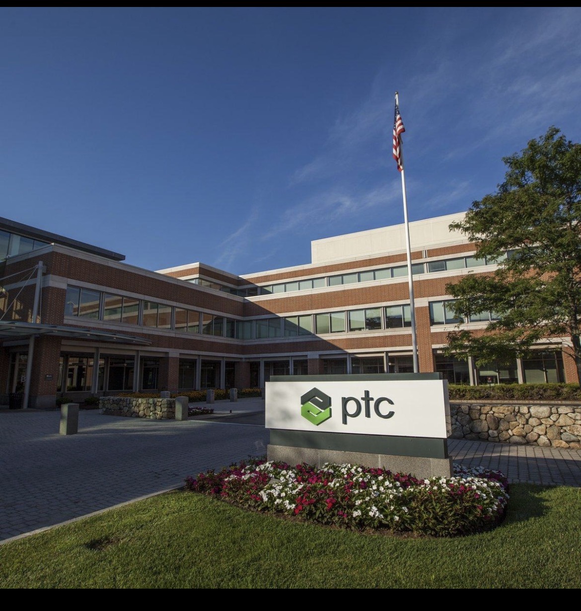 Sede de PTC en Estados Unidos